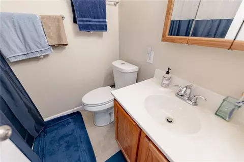 120 Lockheed Dr, Coraopolis, PA 15108 photo 29