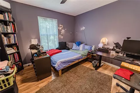 120 Lockheed Dr, Coraopolis, PA 15108 photo 20