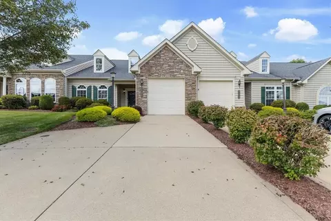 765 Marigold Ct, Bridgeville, PA 15017