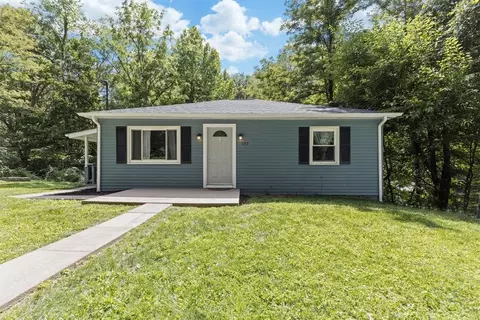 157 Buffalo Hill Rd, Irwin, PA 15642