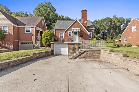 344 Vanadium Rd, Pittsburgh, PA 15243