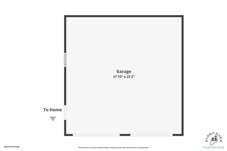  120 Edgewood Cir, Industry, PA 15052 photo 36