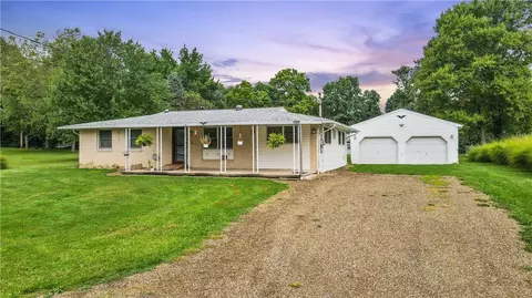 120 Edgewood Cir, Industry, PA 15052