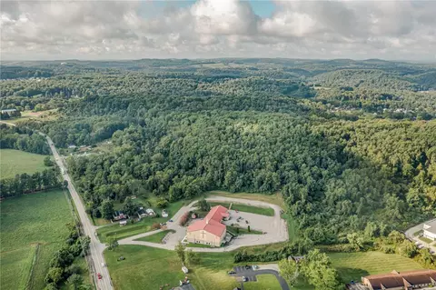0 Center Ave, New Stanton, PA 15672