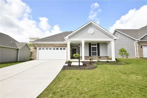 118 Palomino Ct, Washington, PA 15301