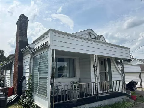130 Linden Ave, Leechburg, PA 15656