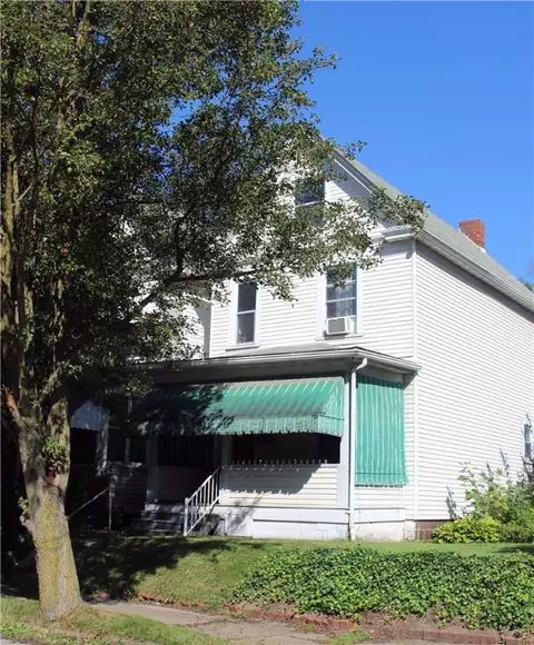 849 Anderson St, New Kensington, PA 15068