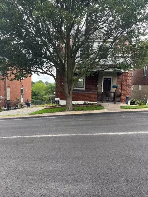 1229 Wareman, Pittsburgh, PA 15226