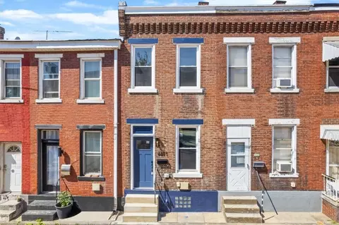 4025 Eden Way, Pittsburgh, PA 15201