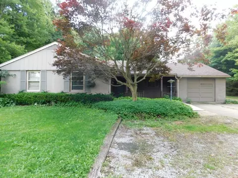 15953 Middle Rd, Meadville, PA 16335