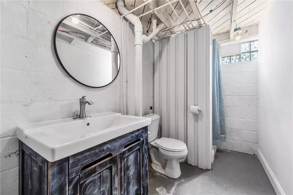  824 Pioneer Dr, Ambridge, PA 15003 photo 23