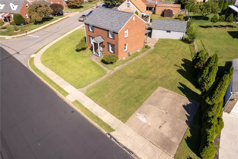  824 Pioneer Dr, Ambridge, PA 15003 photo 25