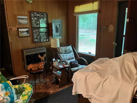 122 Eagle Ln, Leeper, PA 16233 photo 11