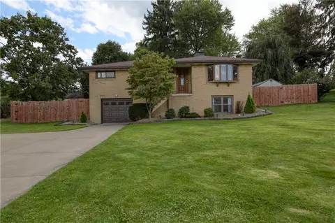 5645 Dutch Ridge Rd, Beaver, PA 15009