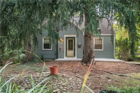 262 Horning Rd, Bethel Park, PA 15102