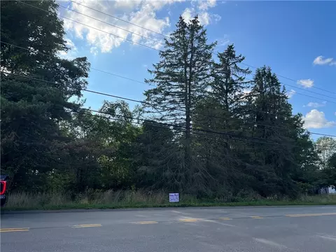 521 Bower Hill Rd, Venetia, PA 15367