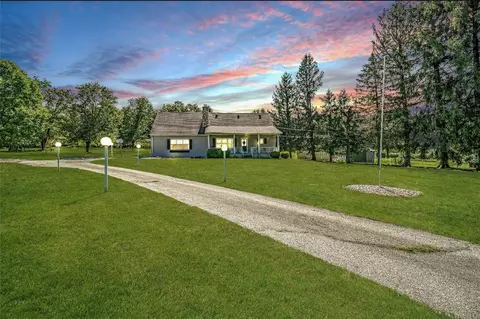144 Derbytown Rd, Latrobe, PA 15650