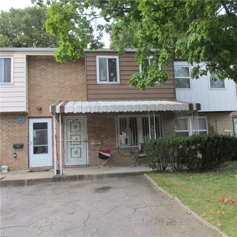 450 Enright Ct, Pittsburgh, PA 15206