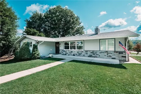 85 Scenic Ave, Indiana, PA 15701