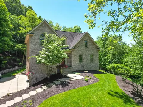 680 Union Avenue Ext, Pittsburgh, PA 15229