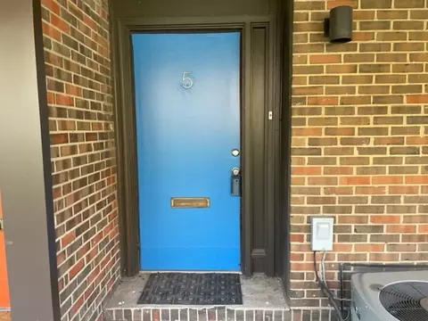 702 Copeland #5, Pittsburgh, PA 15232