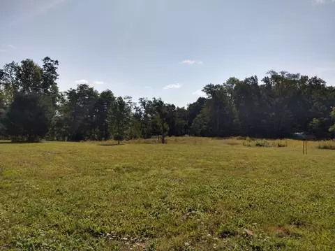 Lots Conneaut Lake Road, Greenville, PA 16125