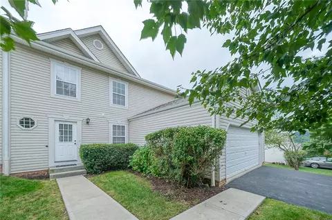 1021 Rural Ridge Dr, Cheswick, PA 15024