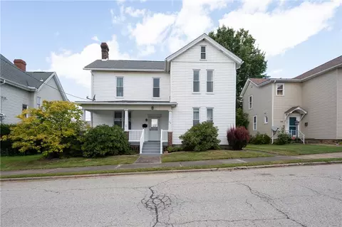 616 Weldon St, Latrobe, PA 15650