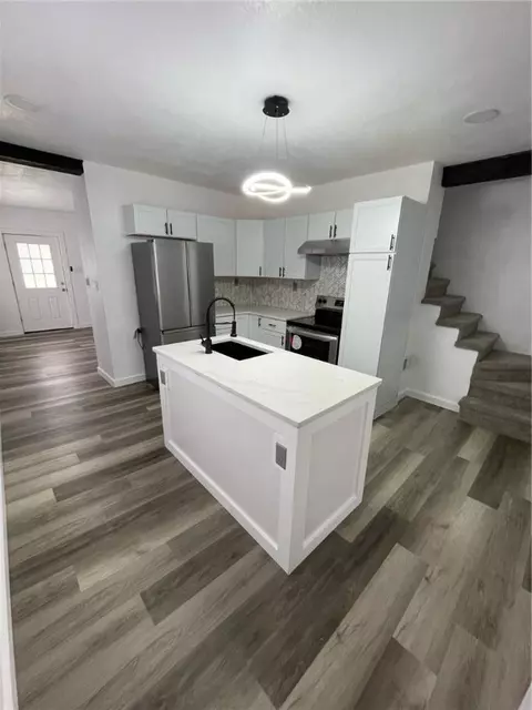 3537 Fifth St, Dunbar, PA 15431
