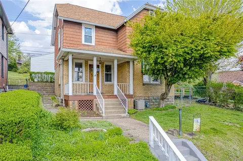 373 Avenue E, Pittsburgh, PA 15221