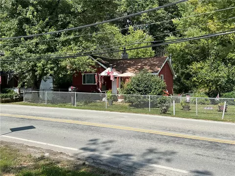 228 Boda Rd, Verona, PA 15147