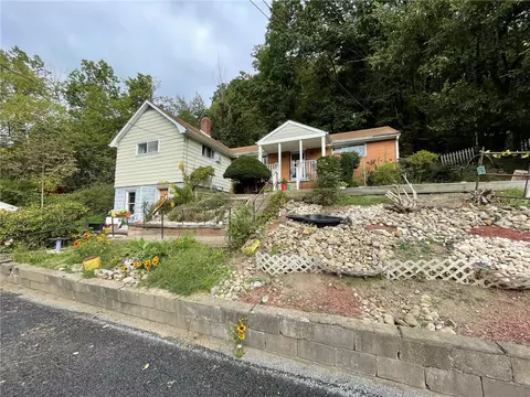346 Steele St, Monroeville, PA 15146