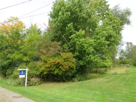 0 Forest Drive Ext, Grove City, PA 16127