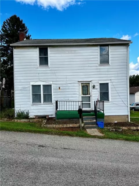 475 North Ave, Indiana, PA 15701