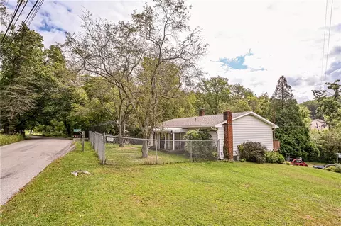 104 Anna Goodman Rd, Latrobe, PA 15650