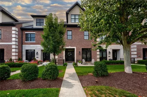 770 Washington Rd, Pittsburgh, PA 15228