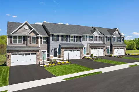 507 Dogwood Ln, Mcdonald, PA 15057
