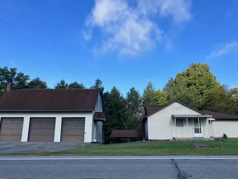 3305 William Penn Ave, Johnstown, PA 15909