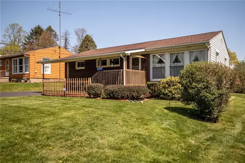 105 Beechwood, Wheatland, PA 16161