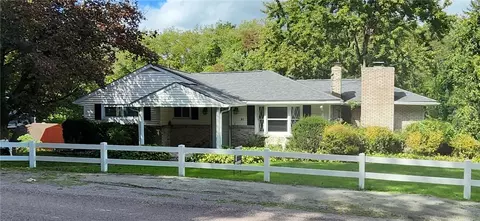 31 Penn Adamsburg Rd, Adamsburg, PA 15611