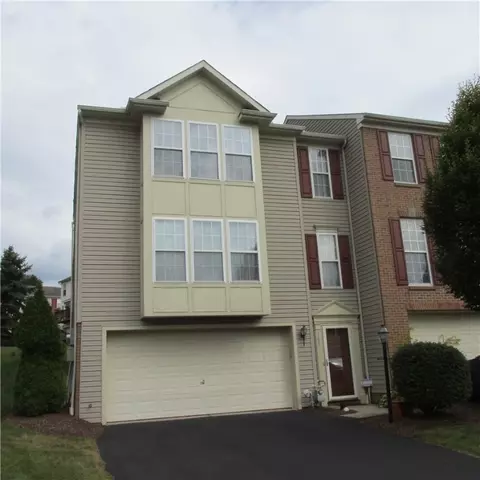 183 Blue Grass Cir, Monroeville, PA 15146