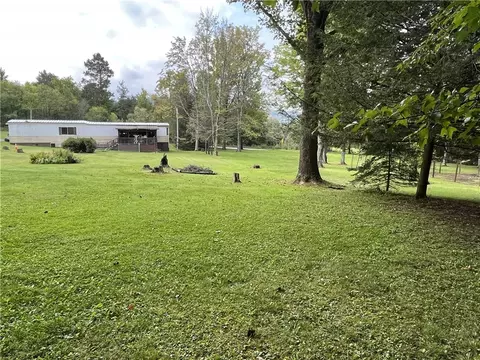 1222 Old Forbes Rd, Ligonier, PA 15658