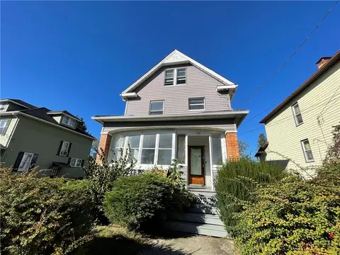 709 E Reynolds St, New Castle, PA 16101