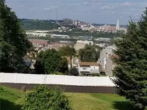 0 Cobden, Pittsburgh, PA 15203