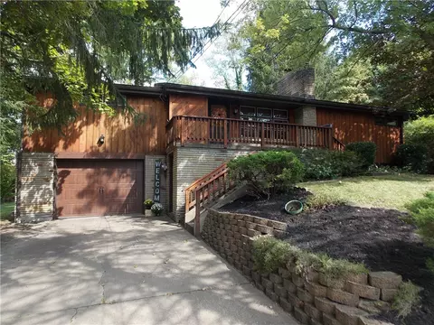 1025 Dewey St., 15042, PA 15042