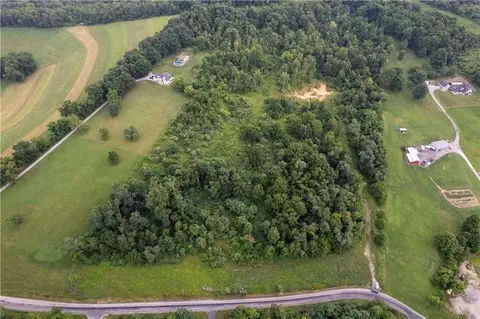 0 Lynn Portal, Mount Pleasant, PA 15301