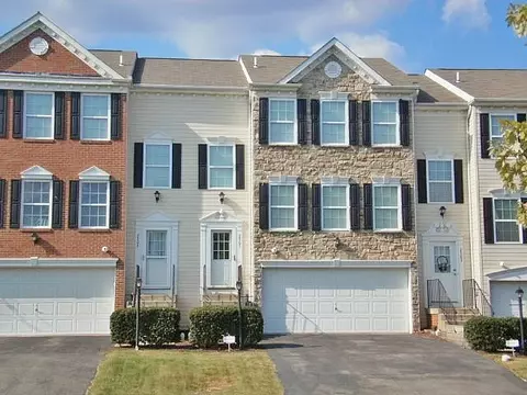 2305 Flint Dr, Washington, PA 15301