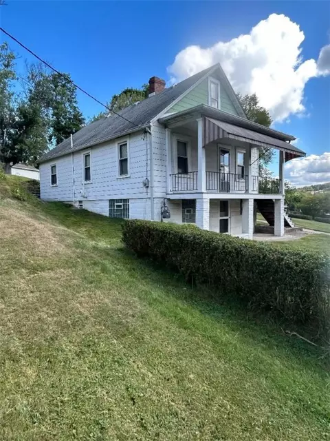 245 Elm, Washington, PA 15301