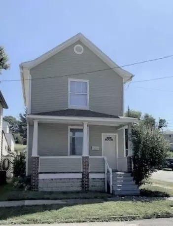 1339 Elm St, Greensburg, PA 15601