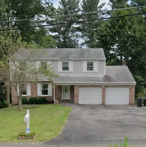 118 Bently Down Dr, Coraopolis, PA 15108